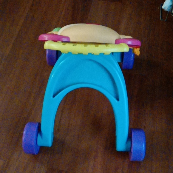 my not needed - Picture 2 of 3